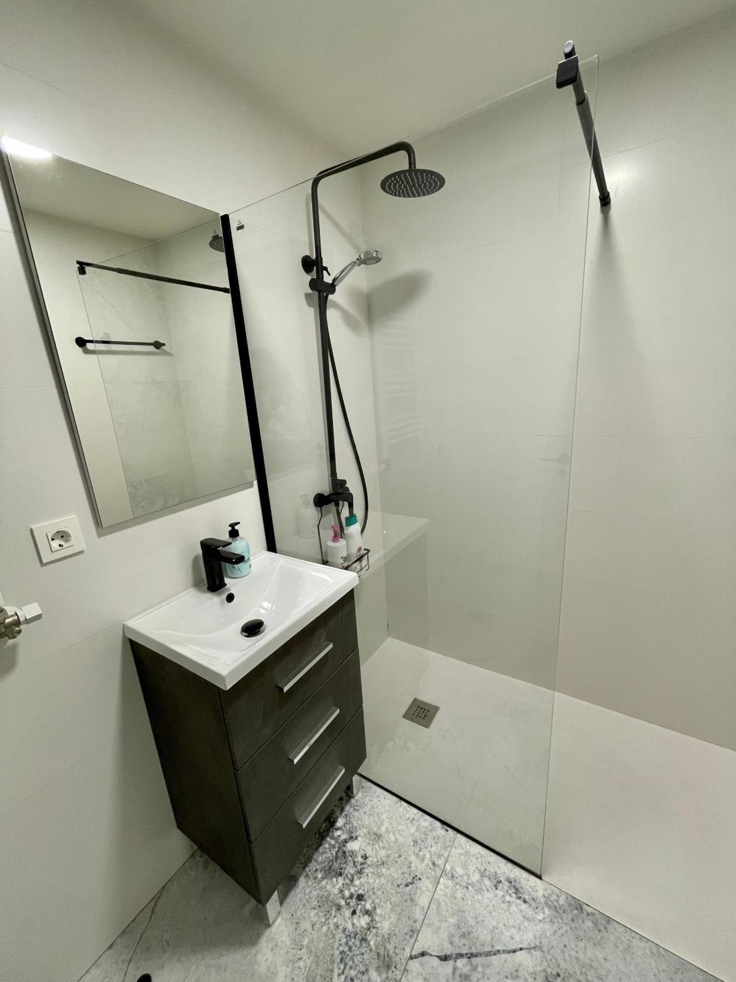 Vtz El Balcon De Calixto Appartement Saragosse